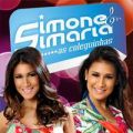 Simone e Simaria As Coleguinhas